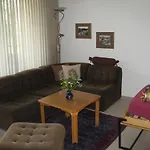 Haus Brüggli B24