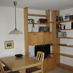 Haus Brüggli B24